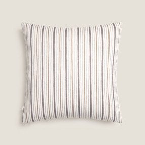 Декоративна калъфка за възглавница Gropa