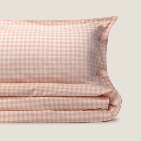 Спален комплект KIMCUAD 150