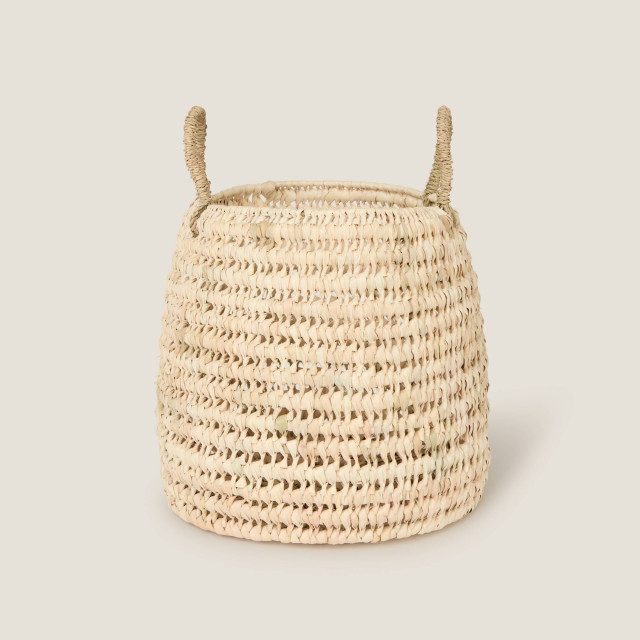 Кош за съхранение