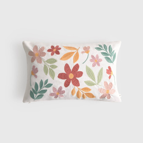 Декоративна калъфка Foliona