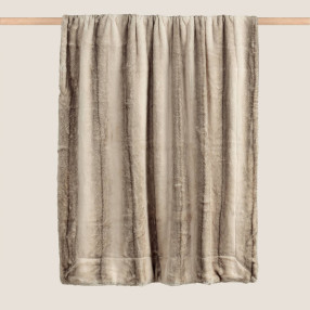 Одеяло BEARSKIN