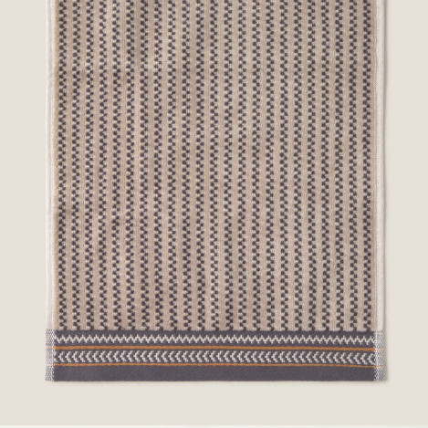 Кърпа за баня JOHAN