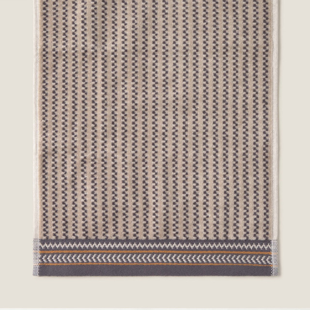 Кърпа за баня JOHAN