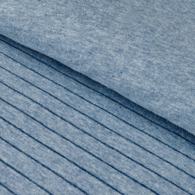 Плик за завивка PUNRA