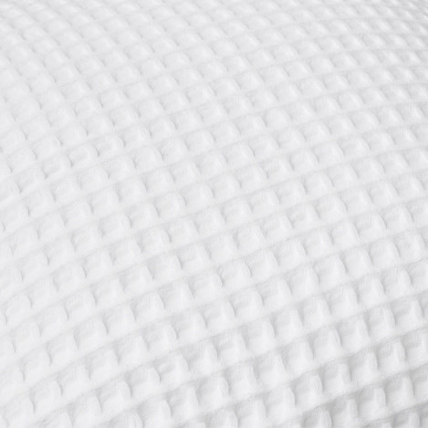 Декоративна калъфка за възглавница Tuar