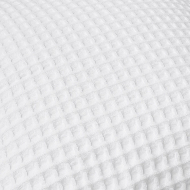 Декоративна калъфка за възглавница Tuar