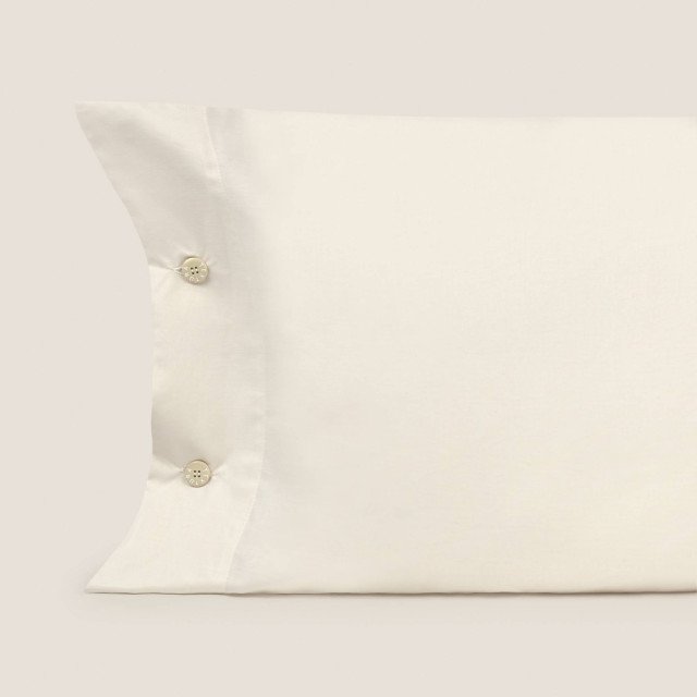 Калъфки за възглавница Besto