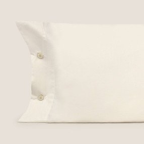 Калъфки за възглавница Besto