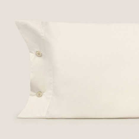 Калъфки за възглавница Besto