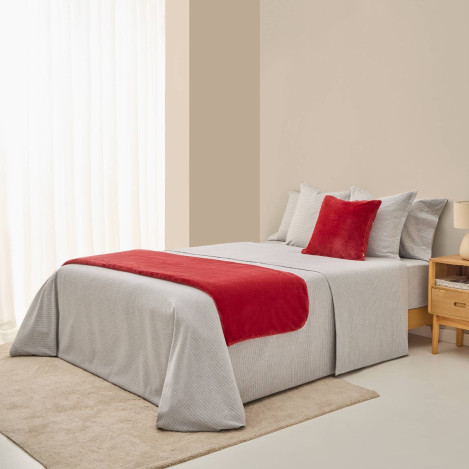 Плик за завивка Gafray