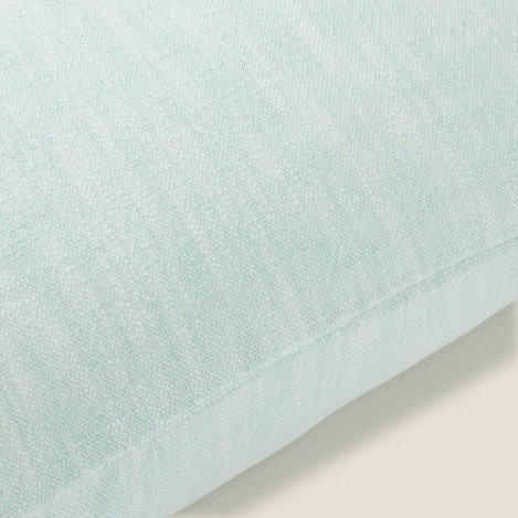 Декоративна калъфка за възглавница Soliso