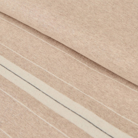 Плик за завивка PUNRI