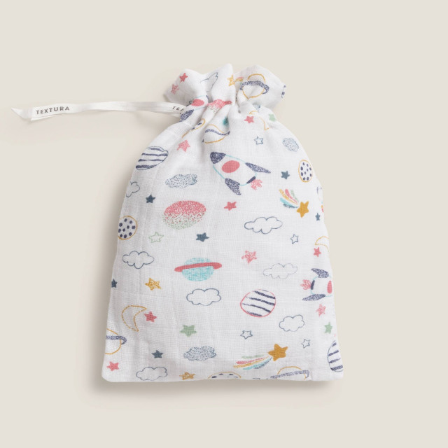 Муселинова пелена PLANETIS