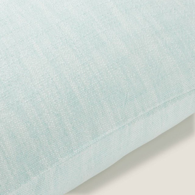 Декоративна калъфка за възглавница Soliso