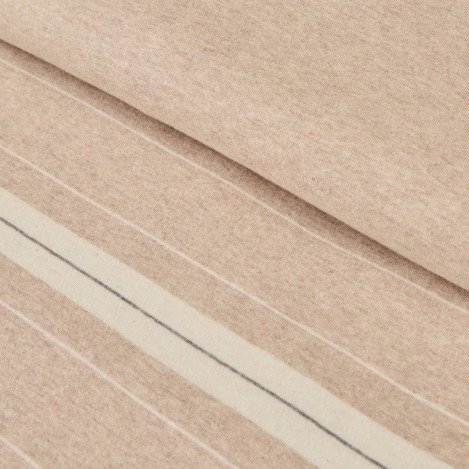 Плик за завивка PUNRI