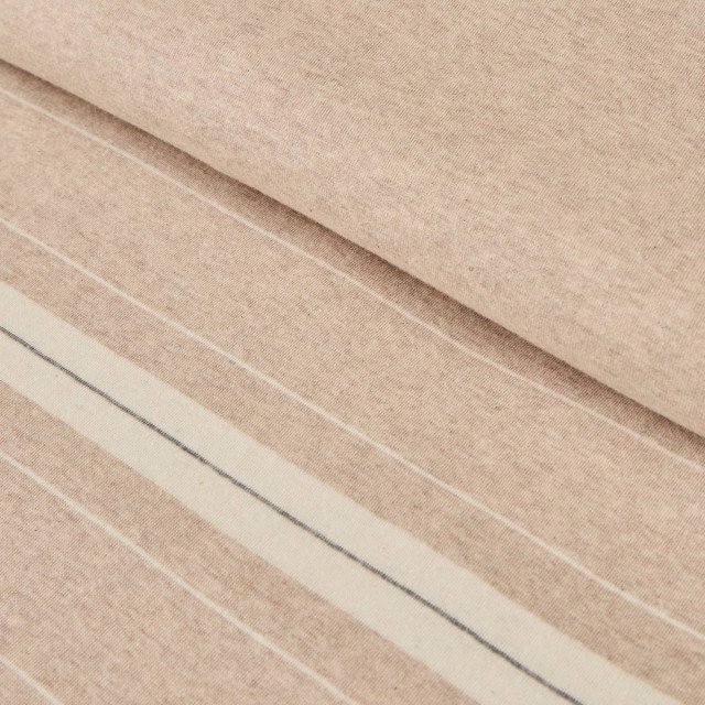 Плик за завивка PUNRI