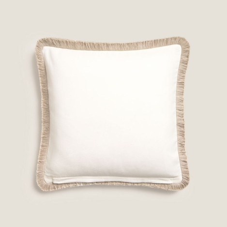 Декоративна калъфка за възглавница Afculac