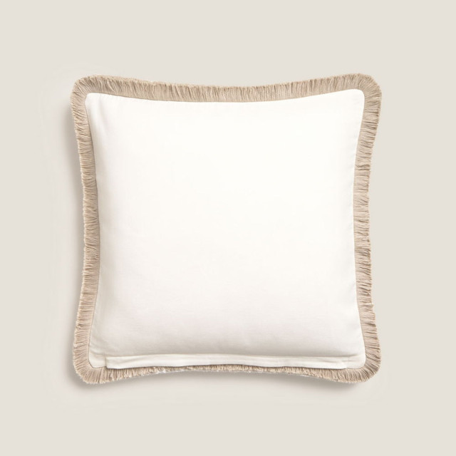 Декоративна калъфка за възглавница Afculac