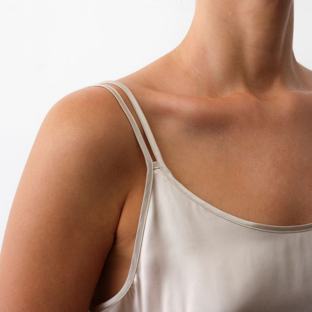 Нощница Silkdress