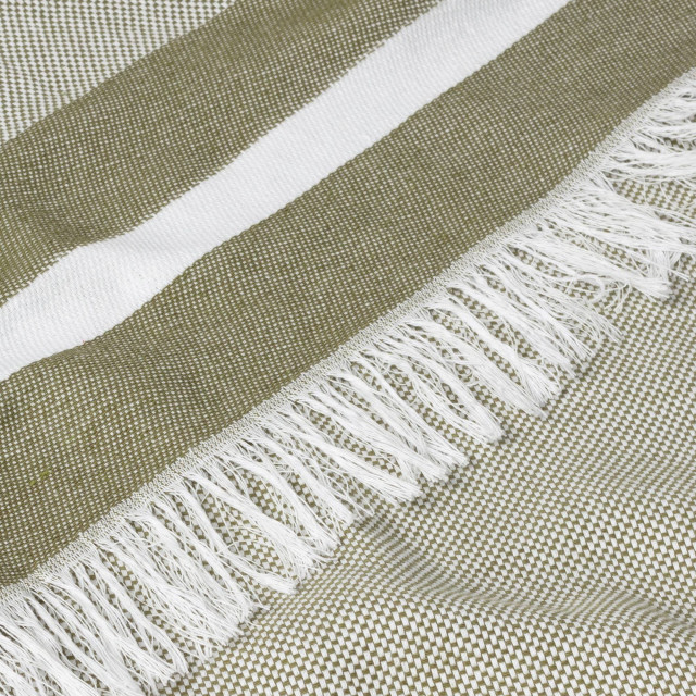 Плажна кърпа KATA