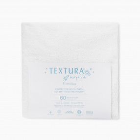 Протектор за матрак Nigota