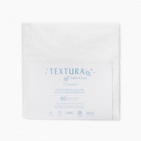 Протектор за матрак Nigota