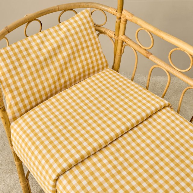 Спален комплект Kimcuad