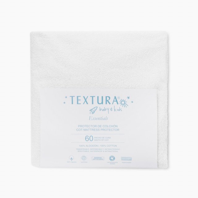 Протектор за матрак Nigota