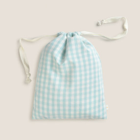 Торба за съхранение