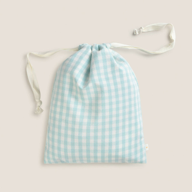 Торба за съхранение