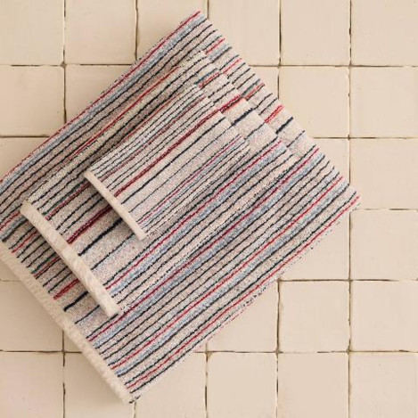 Кърпа за баня Garden