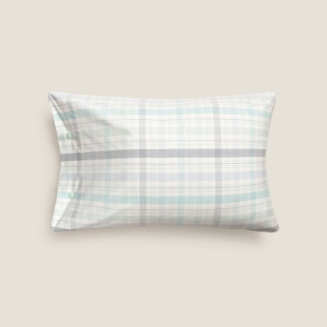 Калъфки за възглавница Newren