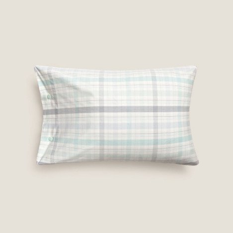 Калъфки за възглавница Newren