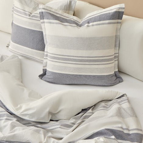 Плик за завивка Resaya