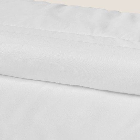 Антибактериален юрган Anreno