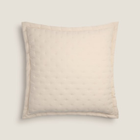 Декоративна калъфка за възглавница Felson