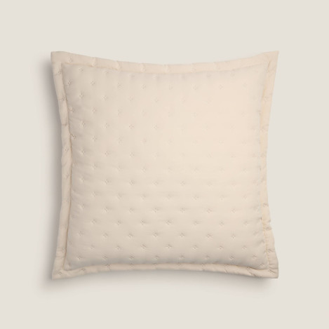 Декоративна калъфка за възглавница Felson