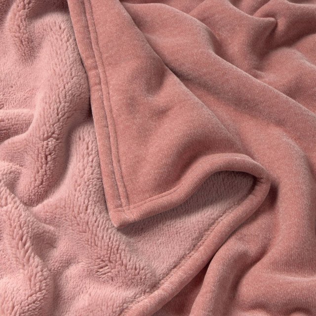 Декоративно одеяло Velpla