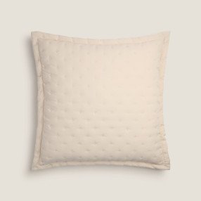 Декоративна калъфка за възглавница Felson