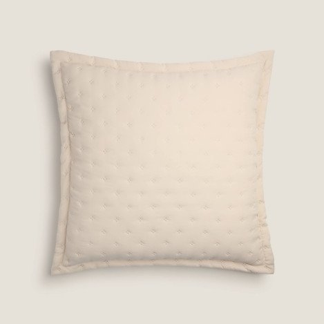 Декоративна калъфка за възглавница Felson