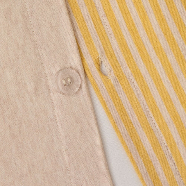 Плик за завивка Punto