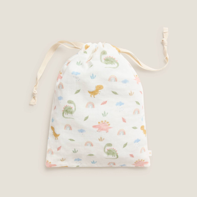 Торба за съхранение Natis