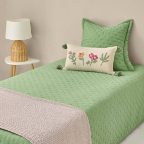 Шалте FELSON 180