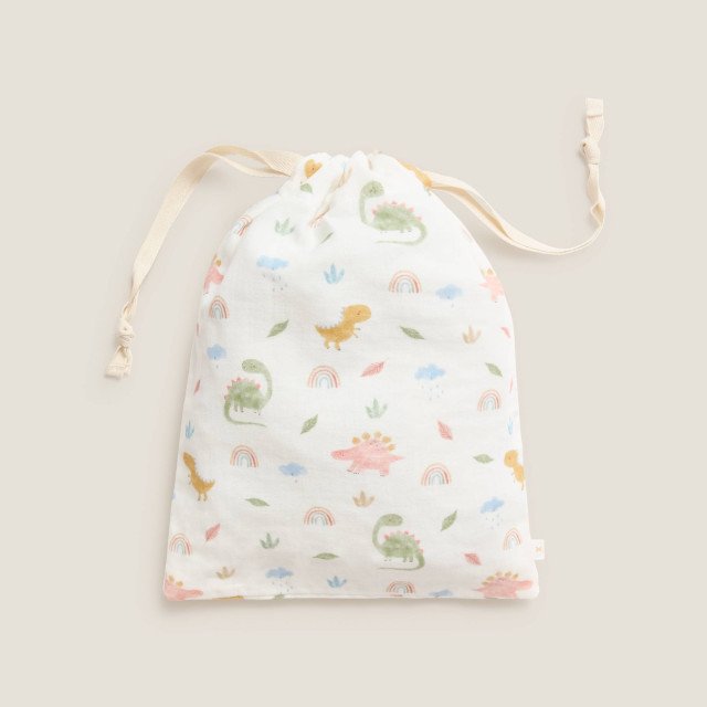 Торба за съхранение Natis