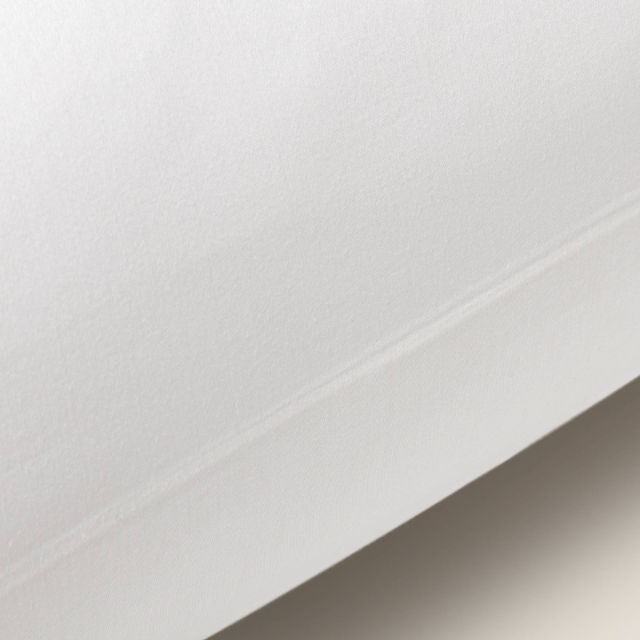 Декоративна калъфка за възглавница Ritzi