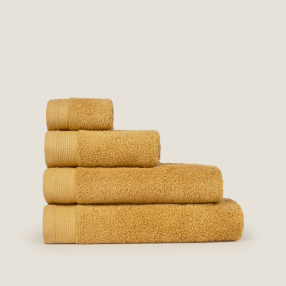 Кърпа за баня Nilo