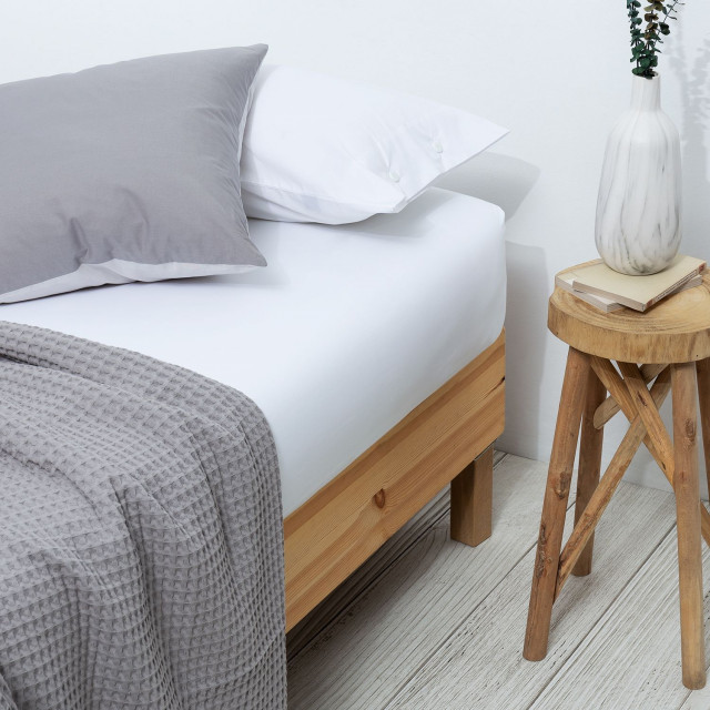 Долен чаршаф Best