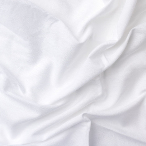 Текстилни салфетки MOMABAM