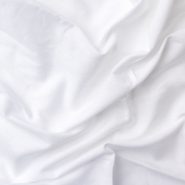 Текстилни салфетки MOMABAM