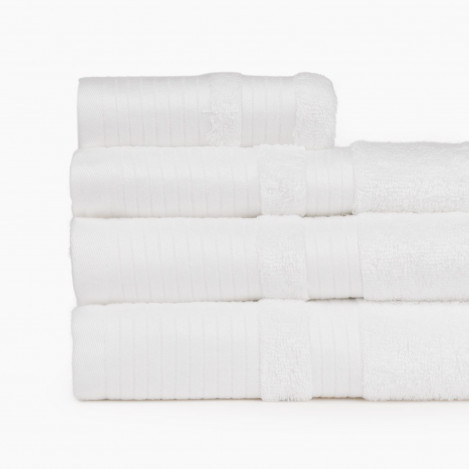 Кърпа за баня Sublim